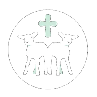 Hjem