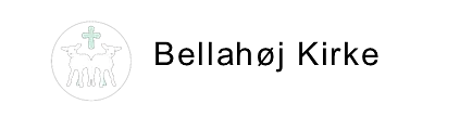 Hjem